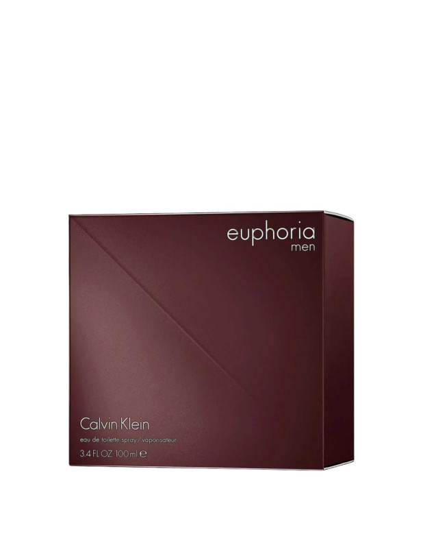 Euphoria for Men Edt